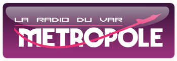 Métropole Radio
